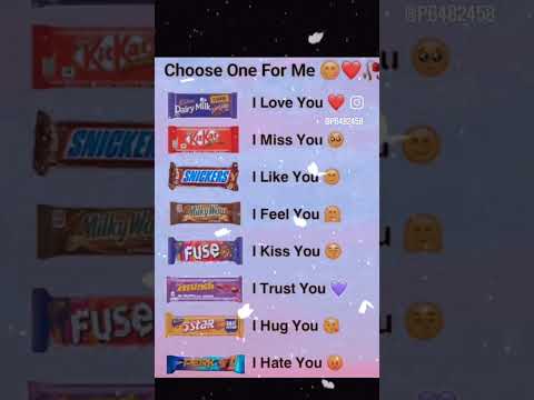 #chocolate #meaning #words #all #flavour #chocolate #like #please 🎂🍬🍫🍨🍧🍭🍭🍬🍬🍫🍫🍦🍬🍬🍬🍬