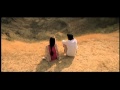 Katradhu Tamil Trailer Tamil