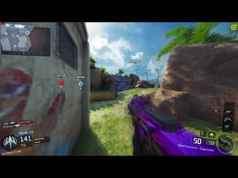 AMD Vega 10, Vega 20, Vega 11 With Navi Gpus FIrst Details Confirmed | How Fast Is Next Gen