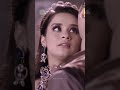 Aladdin Shortsviral Viral Tiktok New Aladdin Aladdin Alisher444