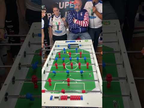 🏆Finale di Supercoppa Italiana 2022: Rossoni - Placido vs Marrazzo -    Adiletta (cat. Open)