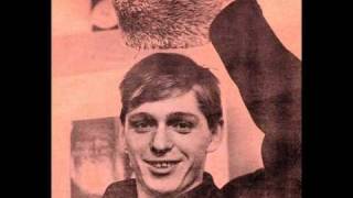 Georgie Fame - See Saw