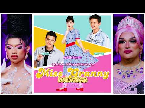 "Isa Pang Araw" | Lip Sync Cut | Drag Race Philippines S3