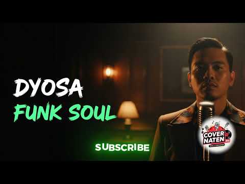 Skusta Clee & Bullet D – Dyosa (Funk-Soul Cover)
