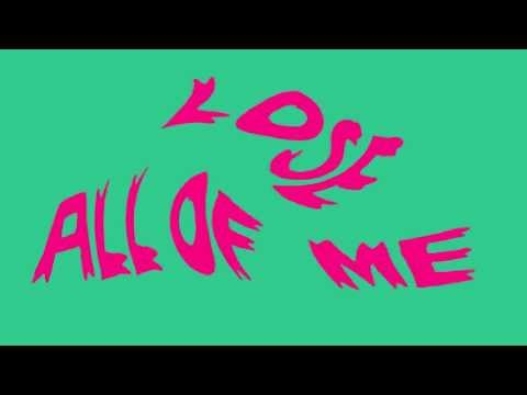 Video thumbnail for Wrap Your Arms Around Me