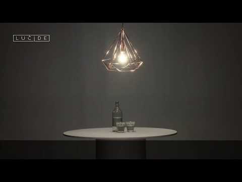 Превью видео