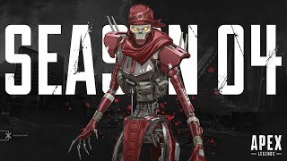 [LIVE]ちょこっとだけバトルパス上げ～エーペックスレジェンズ～[PS5]