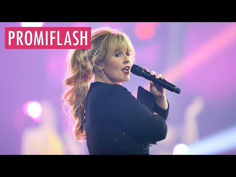 Video Thumbnail: Darum entschied sich Maite Kelly gegen Kelly-Family-Comeback