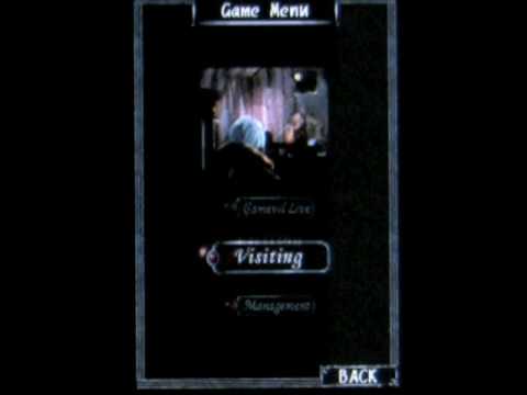 Path of a Warrior Android App Review - AndroidApps.com