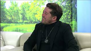 Առավոտը Շանթում/Ո՞վ է ներկայացնելու Հայաստանը «Славянский базар» միջազգային մրցույթին