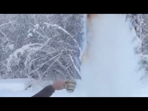 youtube embeded image