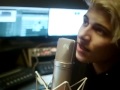 Lukas Rieger - Love Yourself ( Justin Bieber ...