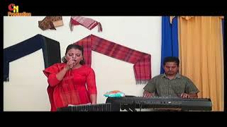 Download lagu Inang Pangguruan ~ Risda Purba ~ Cipt : Jasarsan Purba mp3