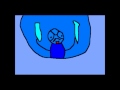 Greeny Phatom Take Three Alternate Ending