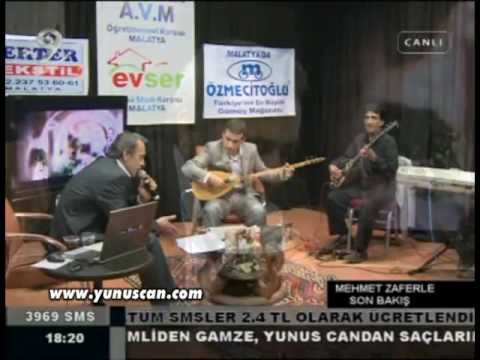 yunus can esti seher yeli.mpg