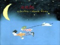 eels - Climbing to the Moon (Electro-Shock Blues)