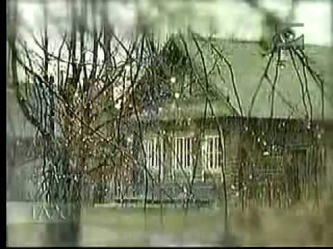 Песня о России.flv