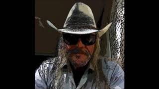 Under Your Spell Again