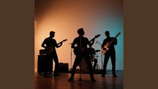 Download lagu Home Within mp3