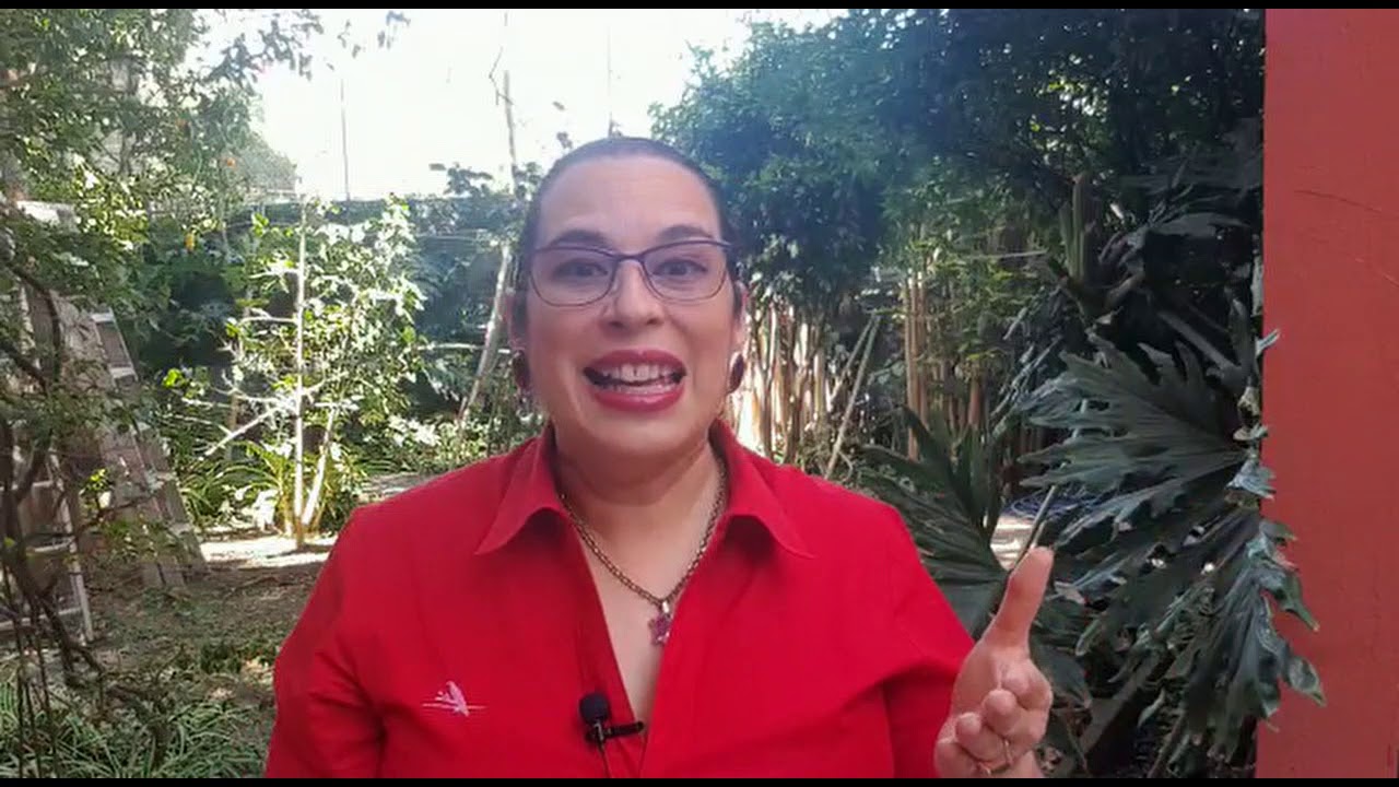 María Antonieta Vázquez Bojórquez-34