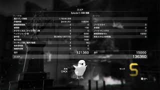 Re.ゼロから始める配信生活～60日目～#METAL GEAR SOLID V:THE PHANTOM PAIN＃1