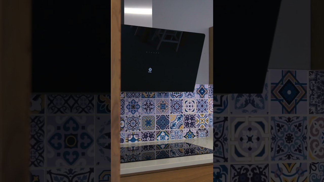 Vídeo do imóvel