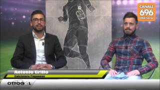 ottogol-del-21-marzo-2016