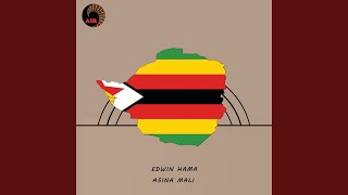 Download lagu Asina Mali mp3 Download lagu Asina Mali mp3