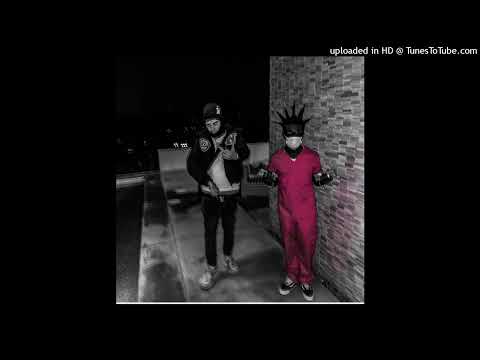 (FREE) Yeat X Lil Uzi Vert X Trgc Type Beat 2022 - “#Skyy”