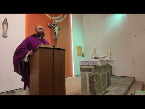 Thumbnail for Hausterre Asteazken ondoko Ostirala. Beteluko Ermita