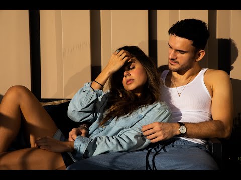 Edon - Dance With Me (Official Music Video)