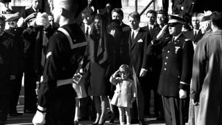 Frank Sinatra, Nelson Riddle and His Orchestra   Love & Marriage