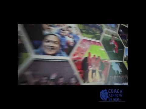 Seizoen 2024 - 2025 SC Emmeloord JO15-1 & JO11-1