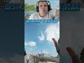 Insane NEW Coastline Strategy