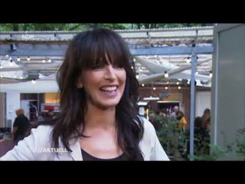 Nena - NDR aktuell - Nichts versäumt Tour Hamburg