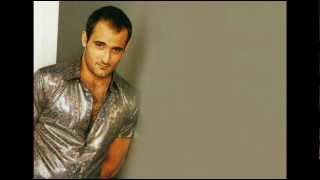 I Am A Bachelor - Himalay Putra (1997) - Full Song - YouTube