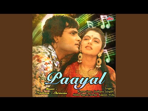 Meri Duniya Me Aana (Solo) — watch video
