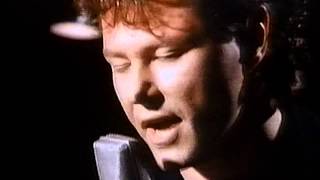 Dan Hartman - Waiting To See You (1986)