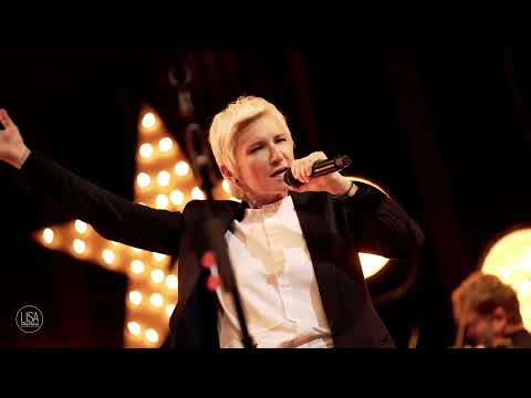 Как это было: #ночныеснайперы30 юбилейная акустика в Москве 23.01.2024