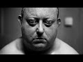 Don T Watch THE HUMAN CENTIPEDE 2