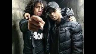 Timal 5 ème rapport