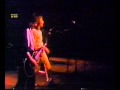 Foreigner - Double Vision(Live '78) 