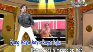 Download lagu Lagu Aceh Terbaru Abang Prak Ya Gani.mpg mp3 Download lagu Lagu Aceh Terbaru Abang Prak Ya Gani.mpg mp3