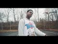 TRU ZAY - STAR (Official Video) Shot By @JamsWorldTv