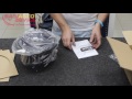 Video review Kicx STQ 252