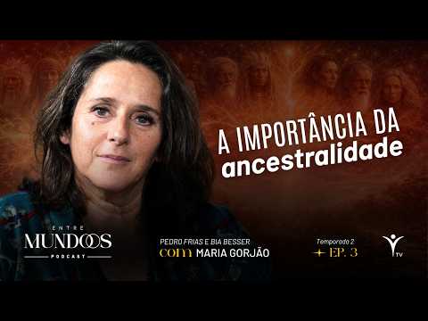 Elevar TV and Pedro Frias