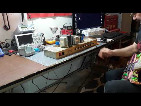 JCM800......All done, ALL Awesome!!!!!!!!!!!!!!!!!