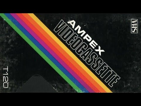 NoLimit NOW - Kreni prema meni ( Bihac LIVE) CAM