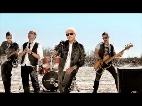 Duele Perder - Juno 'The HitMaker' Feat. Zorro Viejo ®