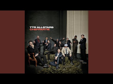 Klautrap (feat. Average, Hinterland, Kayo, Texta & Da Staummtisch) (feat. Average , Hinterland...